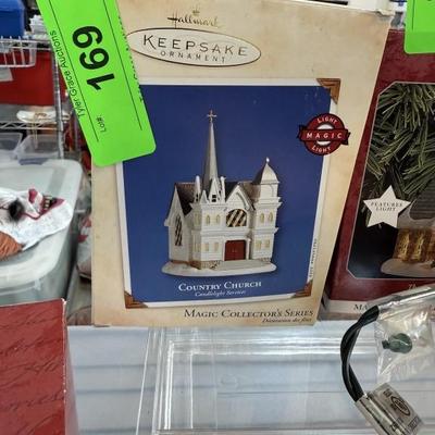Sale Photo Thumbnail #169