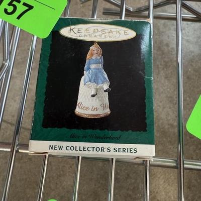 Sale Photo Thumbnail #157
