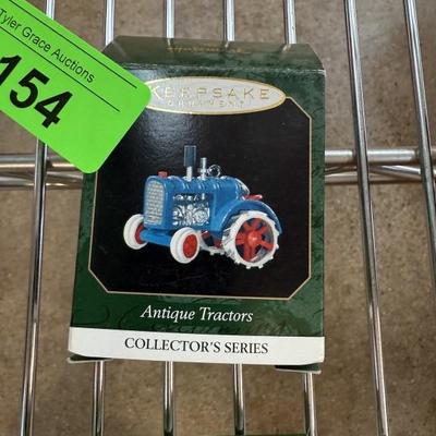 Sale Photo Thumbnail #154