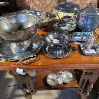 Sale Photo Thumbnail #36