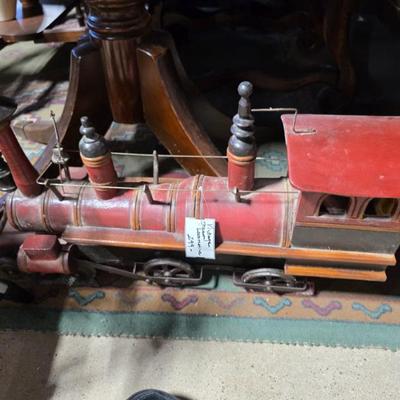Sale Photo Thumbnail #13