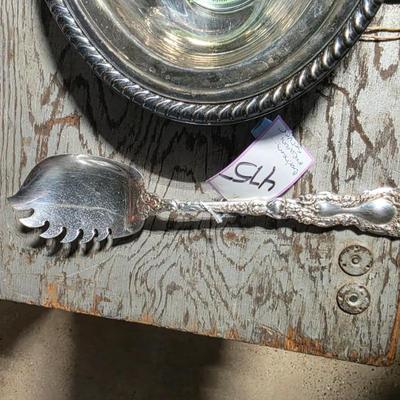 Sale Photo Thumbnail #25