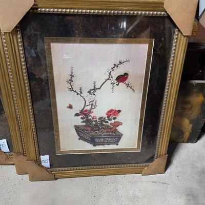 Sale Photo Thumbnail #22