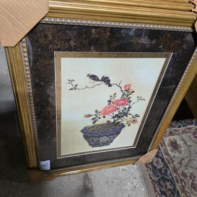 Sale Photo Thumbnail #20