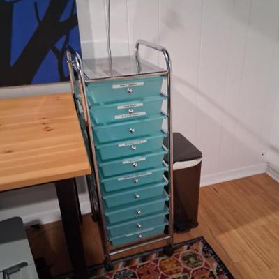Sale Photo Thumbnail #118