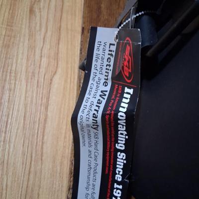 Sale Photo Thumbnail #166