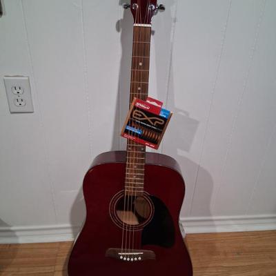 Sale Photo Thumbnail #121