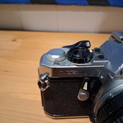 Sale Photo Thumbnail #141