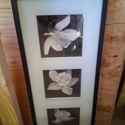 Sale Photo Thumbnail #81