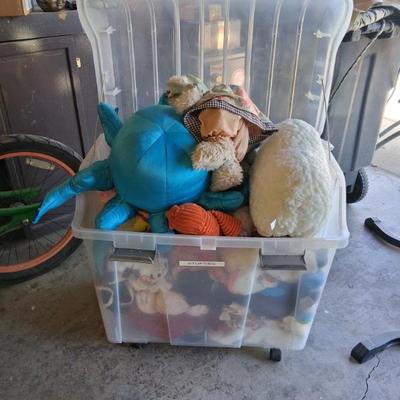 Sale Photo Thumbnail #57