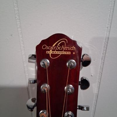 Sale Photo Thumbnail #122