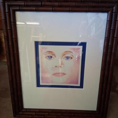 Sale Photo Thumbnail #67