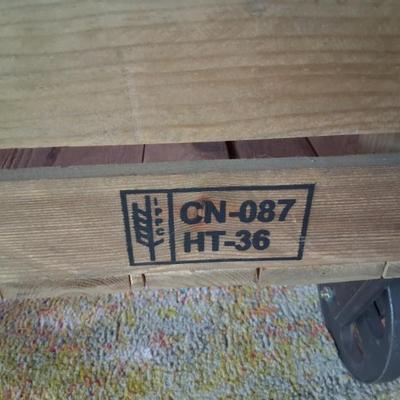 Sale Photo Thumbnail #35