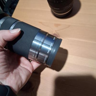 Sale Photo Thumbnail #138