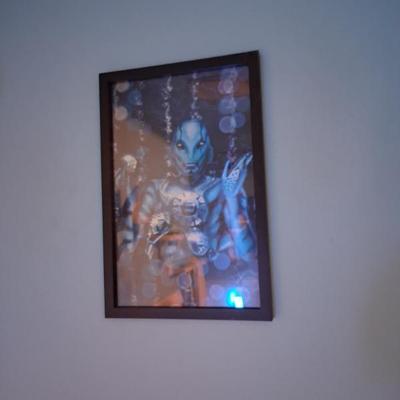 Sale Photo Thumbnail #184