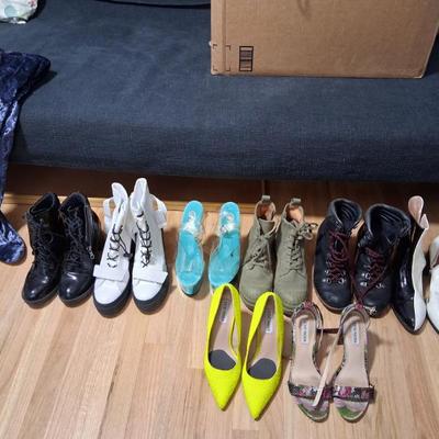 Sale Photo Thumbnail #195