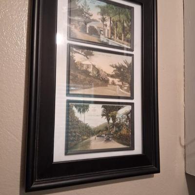 Sale Photo Thumbnail #181