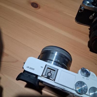 Sale Photo Thumbnail #143