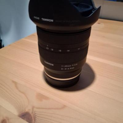 Sale Photo Thumbnail #136
