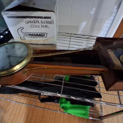 Sale Photo Thumbnail #130
