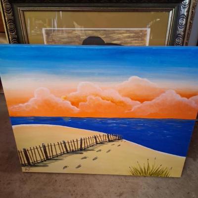 Sale Photo Thumbnail #73