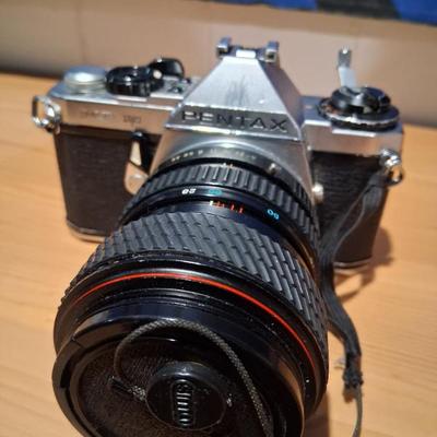 Sale Photo Thumbnail #139