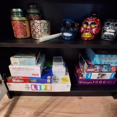 Sale Photo Thumbnail #31