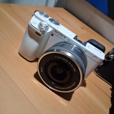 Sale Photo Thumbnail #142