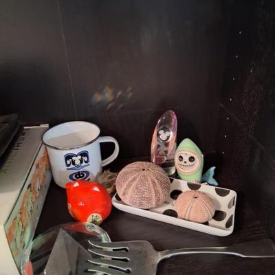 Sale Photo Thumbnail #30