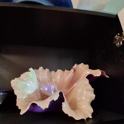 Sale Photo Thumbnail #32