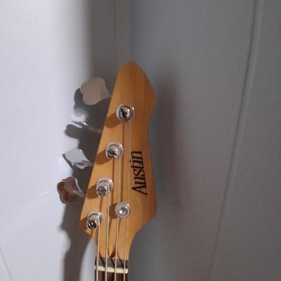 Sale Photo Thumbnail #156