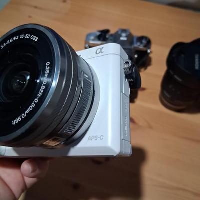 Sale Photo Thumbnail #144