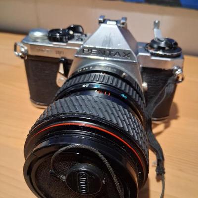 Sale Photo Thumbnail #140