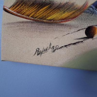 Sale Photo Thumbnail #193