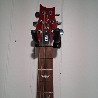 Sale Photo Thumbnail #116