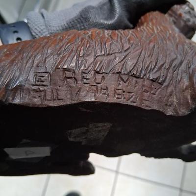 Sale Photo Thumbnail #56
