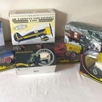Car Show #2