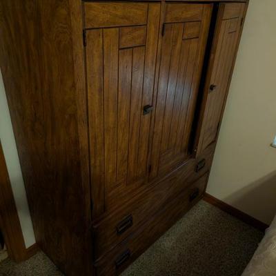 Sale Photo Thumbnail #189