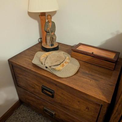 Sale Photo Thumbnail #184