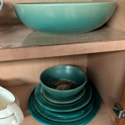 Sale Photo Thumbnail #273