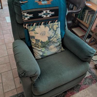 Sale Photo Thumbnail #293