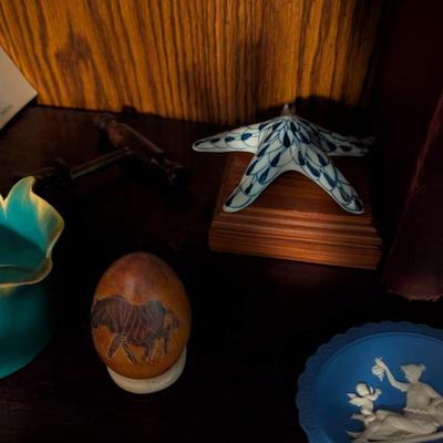 Sale Photo Thumbnail #104