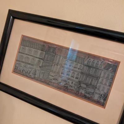 Sale Photo Thumbnail #250