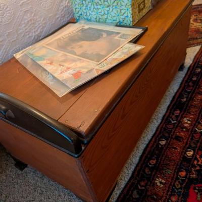 Sale Photo Thumbnail #251