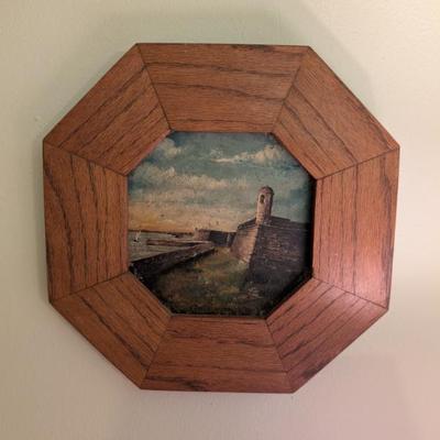Sale Photo Thumbnail #265