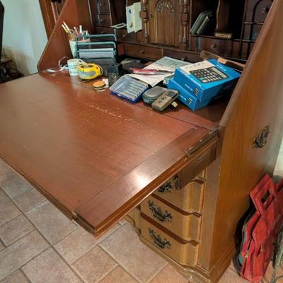 Sale Photo Thumbnail #297
