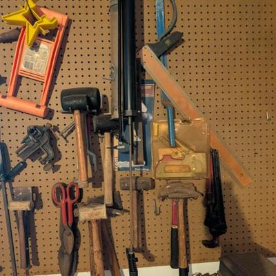 Sale Photo Thumbnail #74