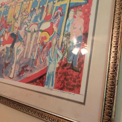 Sale Photo Thumbnail #248
