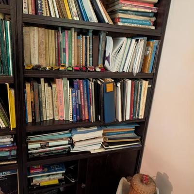 Sale Photo Thumbnail #137