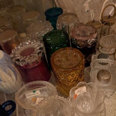 Sale Photo Thumbnail #215
